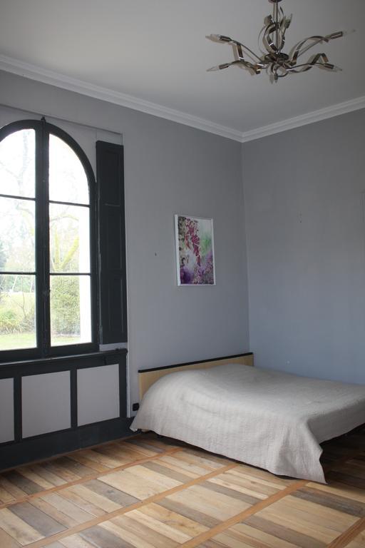 Chateau Castelrives Bessières Quarto foto